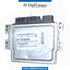 ENGINE CONTROL UNIT for Volkswagen models